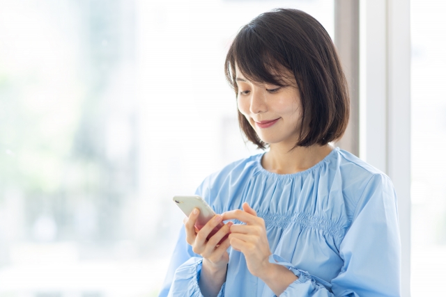 主婦（主夫）が月2万円以上稼げる副業は？おすすめの副業13選